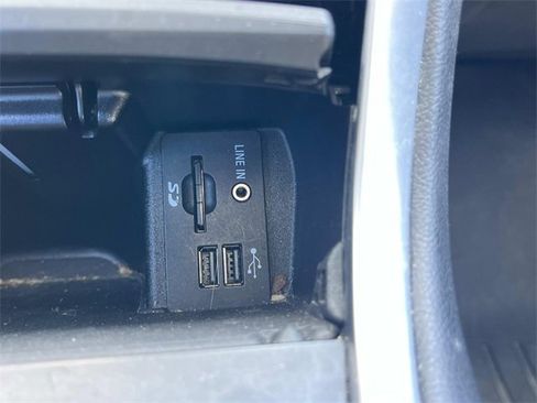 Used 2015 Ford Edge Titanium w/ Equipment Group 302A image 31