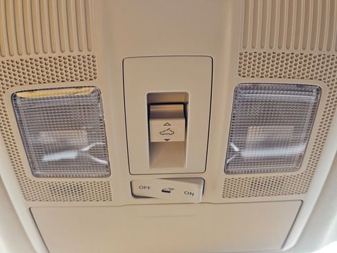 New 2025 MAZDA CX-5 AWD 2.5 S w/ Preferred Package image 18