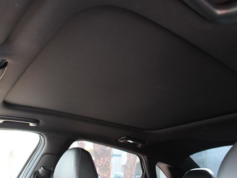 Certified 2023 Kia K5 GT image 30