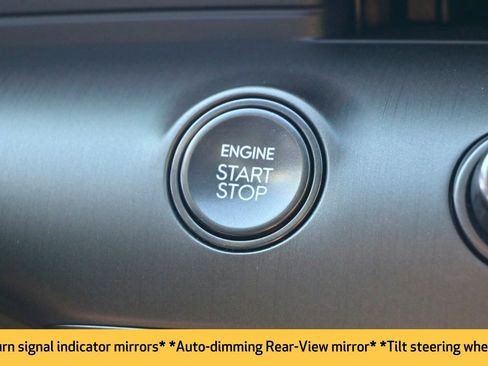 Used 2024 Hyundai Kona N Line image 12