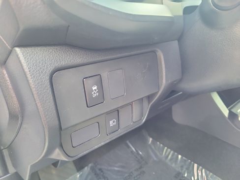 Used 2023 Toyota Tacoma SR RWD image 24
