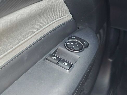 Used 2024 Ford Mustang Coupe w/ 2.3L High Performance Package RWD image 26