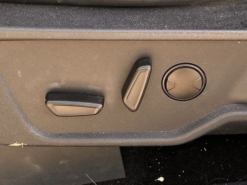 Used 2021 Ford Bronco First Edition image 24