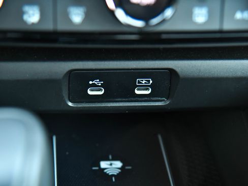 Used 2025 Honda Accord Sport image 26