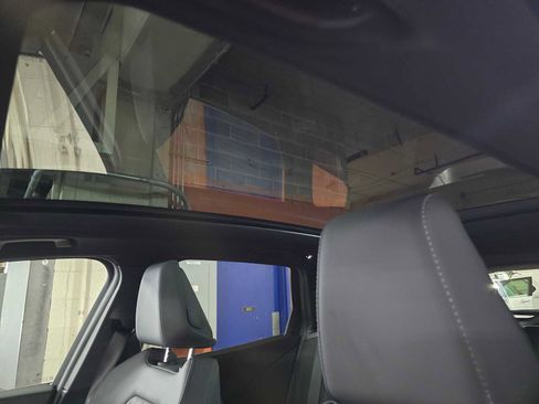 New 2026 BMW X3 xDrive30 AWD/4WD image 22