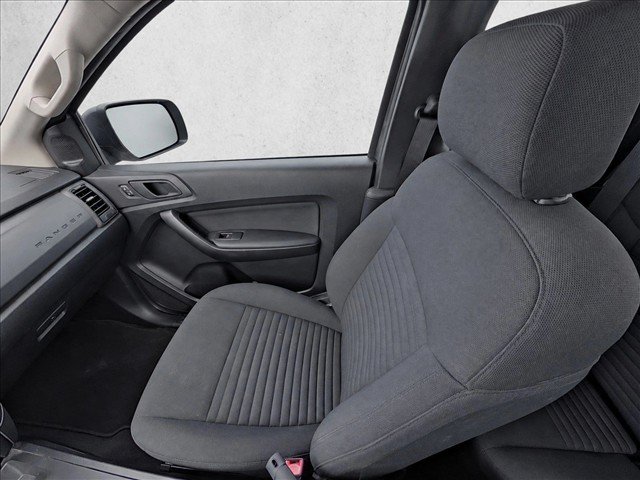 Used 2019 Ford Ranger XL w/ Equipment Group 101A Mid RWD image 15