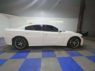 Used 2022 Dodge Charger GT RWD video 1