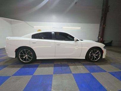 Used 2022 Dodge Charger GT