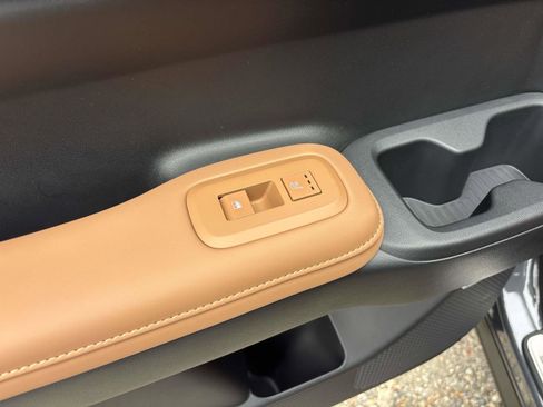 New 2026 Hyundai Santa Fe Calligraphy image 5