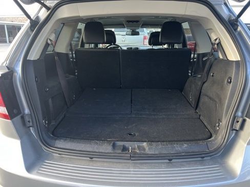 Used 2019 Dodge Journey Crossroad image 21