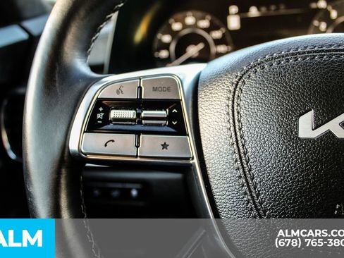 Used 2023 Kia Telluride SX Prestige X-Pro image 28