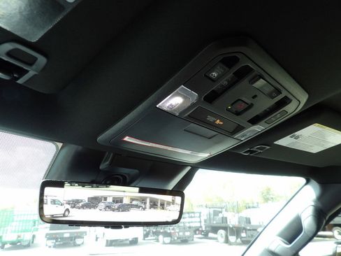 Used 2024 Toyota Tundra 1794 Edition RWD image 27