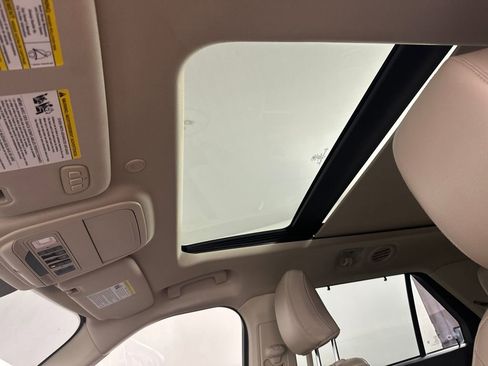 Used 2021 Ford Explorer Limited w/ Equipment Group 301A image 32