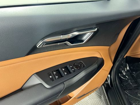 New 2026 Kia Sportage X-Line image 16