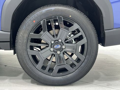 New 2026 Subaru Outback Limited XT image 10