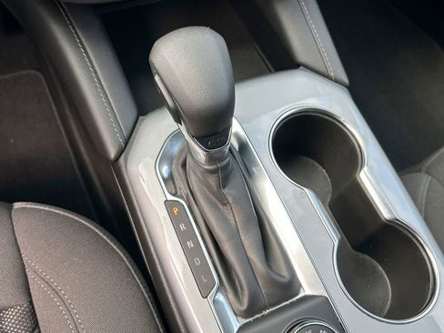 Certified 2022 Chevrolet Blazer LT image 18