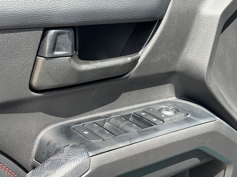 New 2026 Toyota Tacoma TRD Pro AWD/4WD image 31