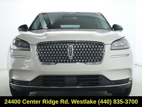 Used 2022 Lincoln Corsair FWD image 6