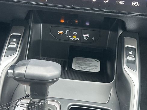 New 2026 Kia Sorento S image 24