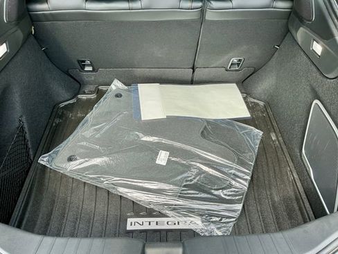 New 2026 Acura Integra A-Spec image 26