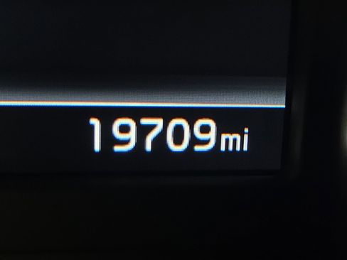 Used 2022 Kia Forte GT-Line w/ GT-Line Premium Package image 18