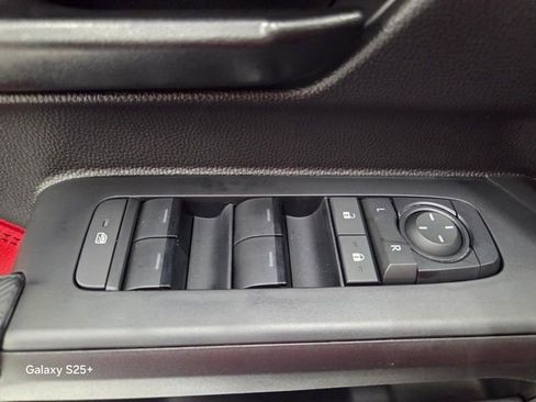 New 2026 Toyota Tacoma TRD Pro AWD/4WD image 53