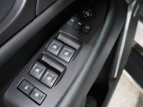 Used 2020 Cadillac Escalade Premium Luxury image 16