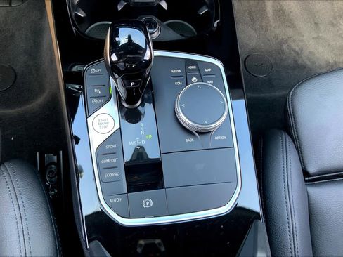 Used 2024 BMW 228i xDrive Gran Coupe w/ Convenience Package image 35