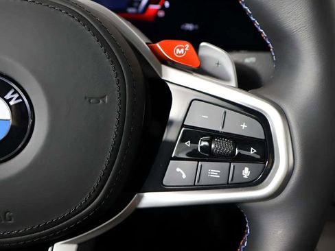 Used 2025 BMW M2 RWD image 29