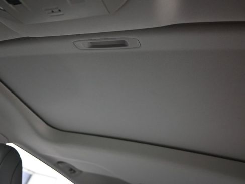 Used 2021 Toyota Highlander XLE image 41