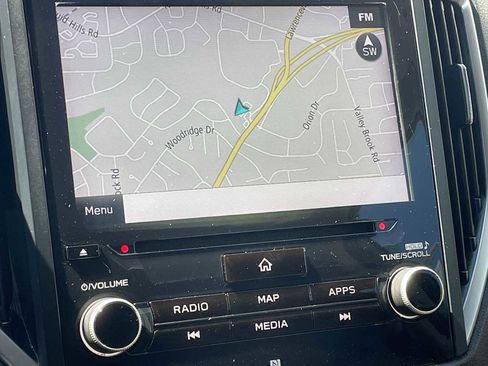 Used 2020 Subaru Forester Touring w/ Popular Package #2 image 20