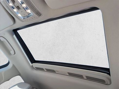 Used 2025 Mercedes-Benz GLE 350 GLE 350 image 16