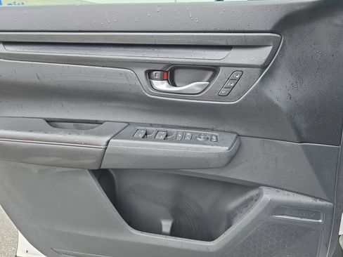 Used 2024 Honda CR-V Sport-L image 23