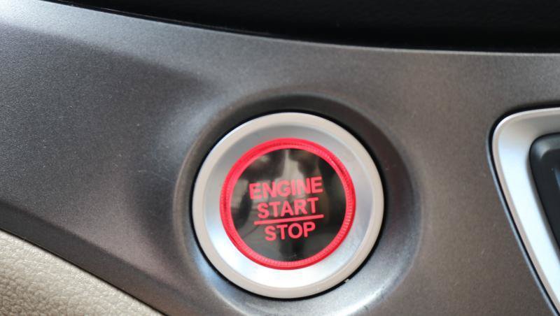 Used 2021 Honda Pilot EX-L image 11