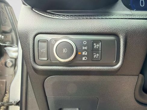 Used 2022 Ford Explorer ST w/ Equipment Group 401A AWD/4WD image 31