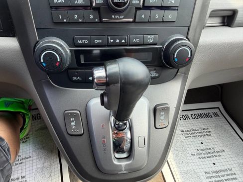 Used 2010 Honda CR-V EX-L image 26