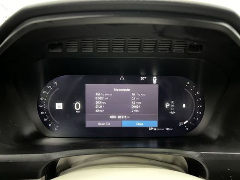 Used 2023 Volvo XC90 B6 Plus w/ Protection Package Premier AWD/4WD image 19