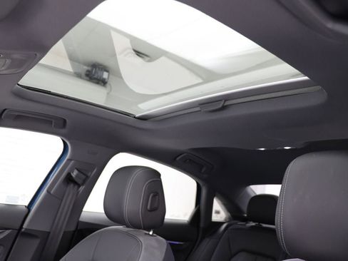 Used 2023 Audi A3 2.0T Premium Plus w/ Premium Plus Package image 17