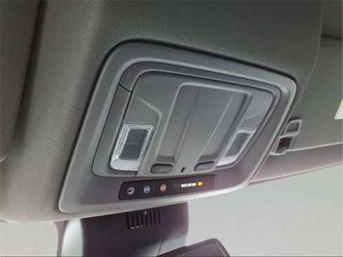 Used 2024 Chevrolet Silverado 3500 W/T w/ WT Convenience Package image 26