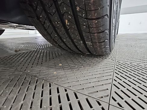 New 2026 Honda Civic Sport image 40