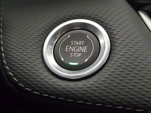 New 2026 Chevrolet Equinox LT image 19