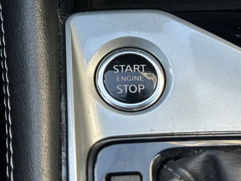 Used 2023 Nissan Altima 2.5 SV image 25