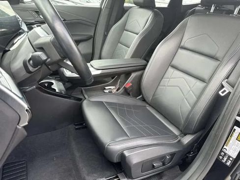 Used 2025 BMW X1 xDrive28i AWD/4WD image 32
