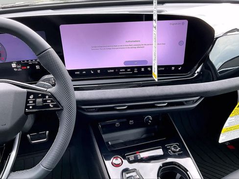 New 2026 Audi S5 Premium Plus AWD/4WD image 6