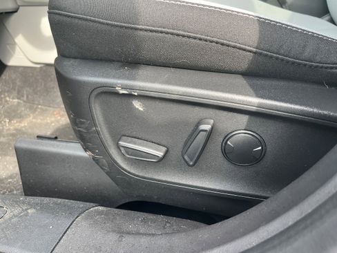 Certified 2023 Ford Escape Active image 9