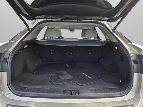 Used 2017 Lexus RX 350 FWD w/ Premium Package image 25