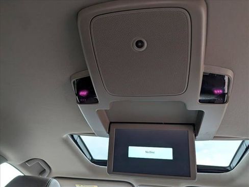 Used 2021 Honda Odyssey Touring image 19
