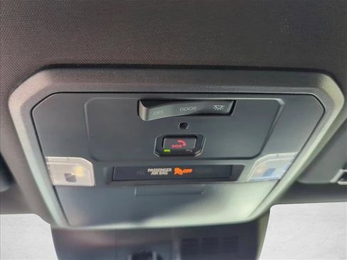 New 2026 Toyota Tacoma SR5 image 24