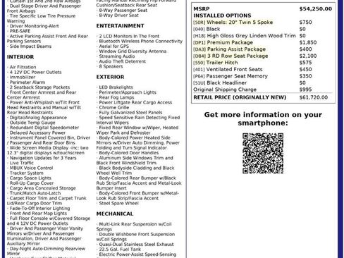 Used 2020 Mercedes-Benz GLE 350 image 2