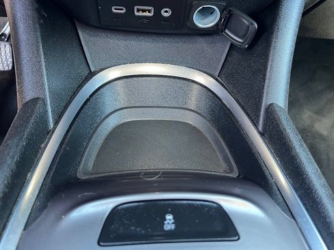 Used 2022 Chevrolet Malibu LT FWD image 31